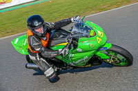 PJM-Wedding-Photography;enduro-digital-images;event-digital-images;eventdigitalimages;mallory-park;mallory-park-photographs;mallory-park-trackday;mallory-park-trackday-photographs;no-limits-trackdays;peter-wileman-photography;racing-digital-images;trackday-digital-images;trackday-photos
